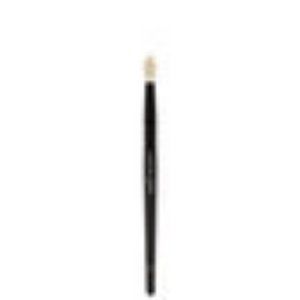 WAYNE GOSS Brush 17 Eye Shadow Crease Brush